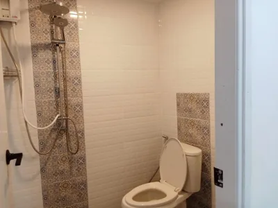Taxim Boutique Hotel – Fotos 3