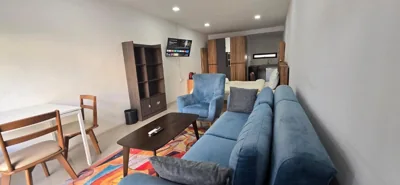 Taxim Boutique Hotel – Fotos 4