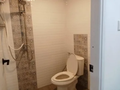 Taxim Boutique Hotel – Fotos 7