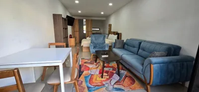 Taxim Boutique Hotel – Fotos 9