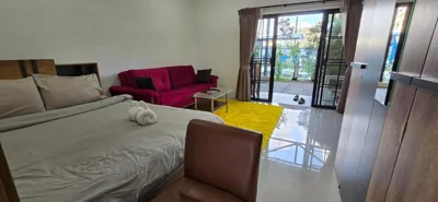 Taxim Boutique Hotel – Fotos 12