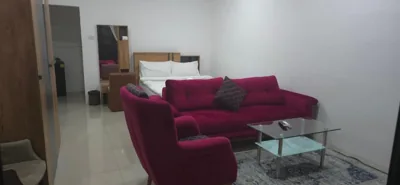 Taxim Boutique Hotel – Fotos 13